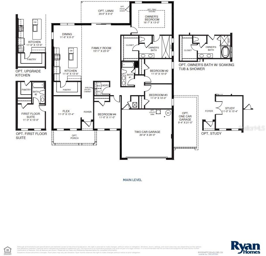 11066 NELLIE CROSSING CIRCLE