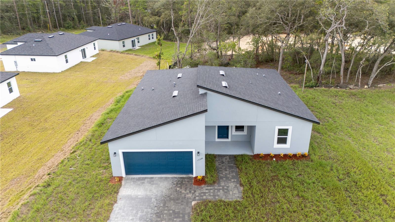 15300 SW 62ND CT