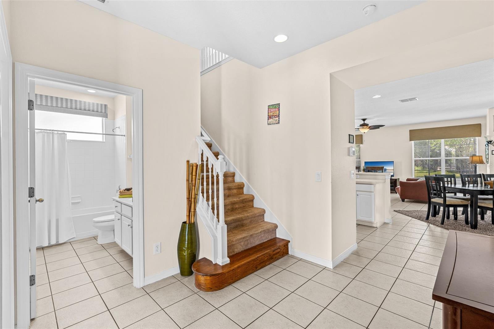 BELLAVIDA PH 1 - Residential