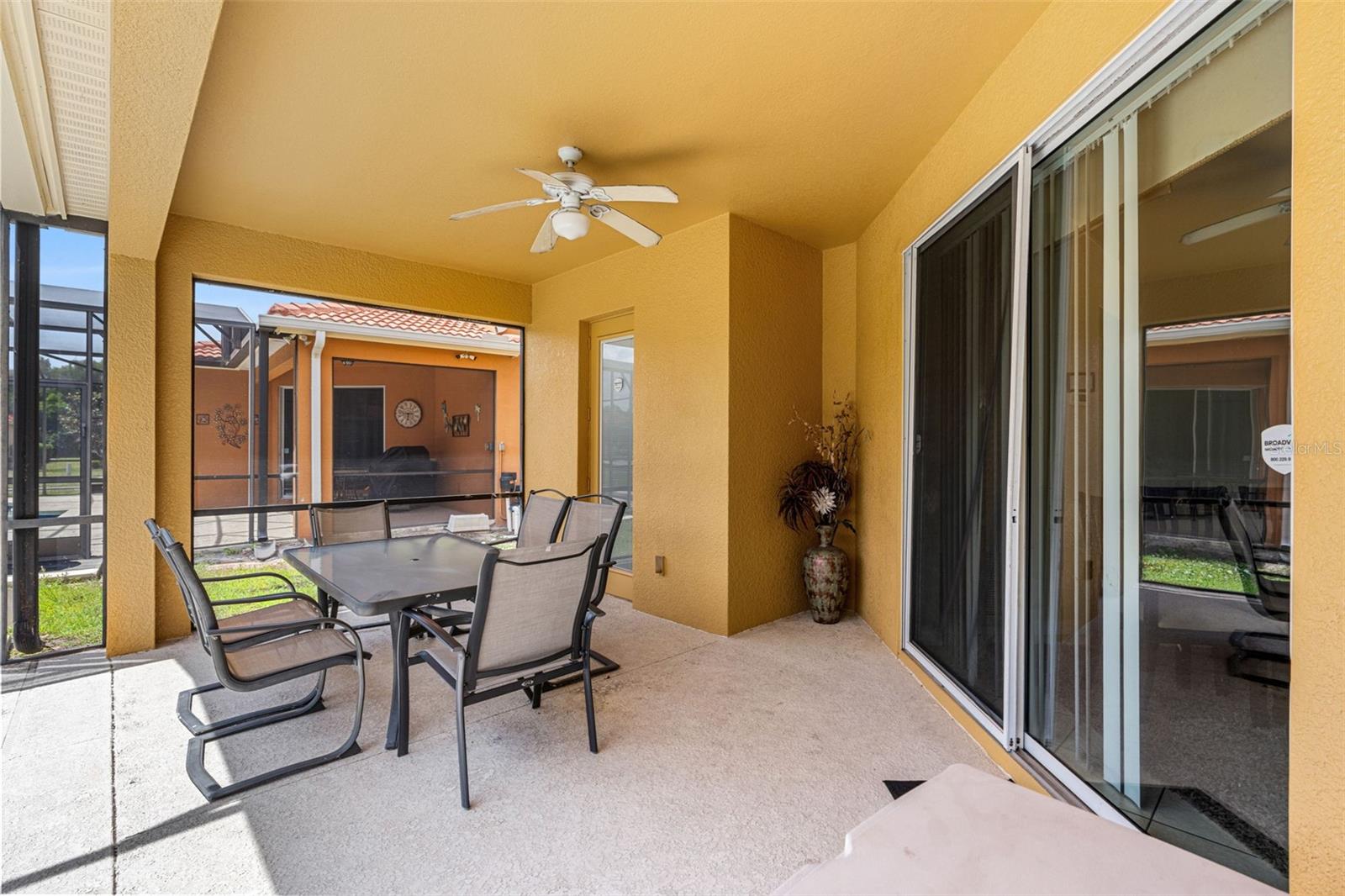 BELLAVIDA PH 1 - Residential