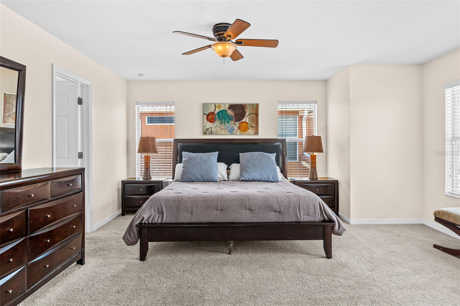 BELLAVIDA PH 1 - Residential