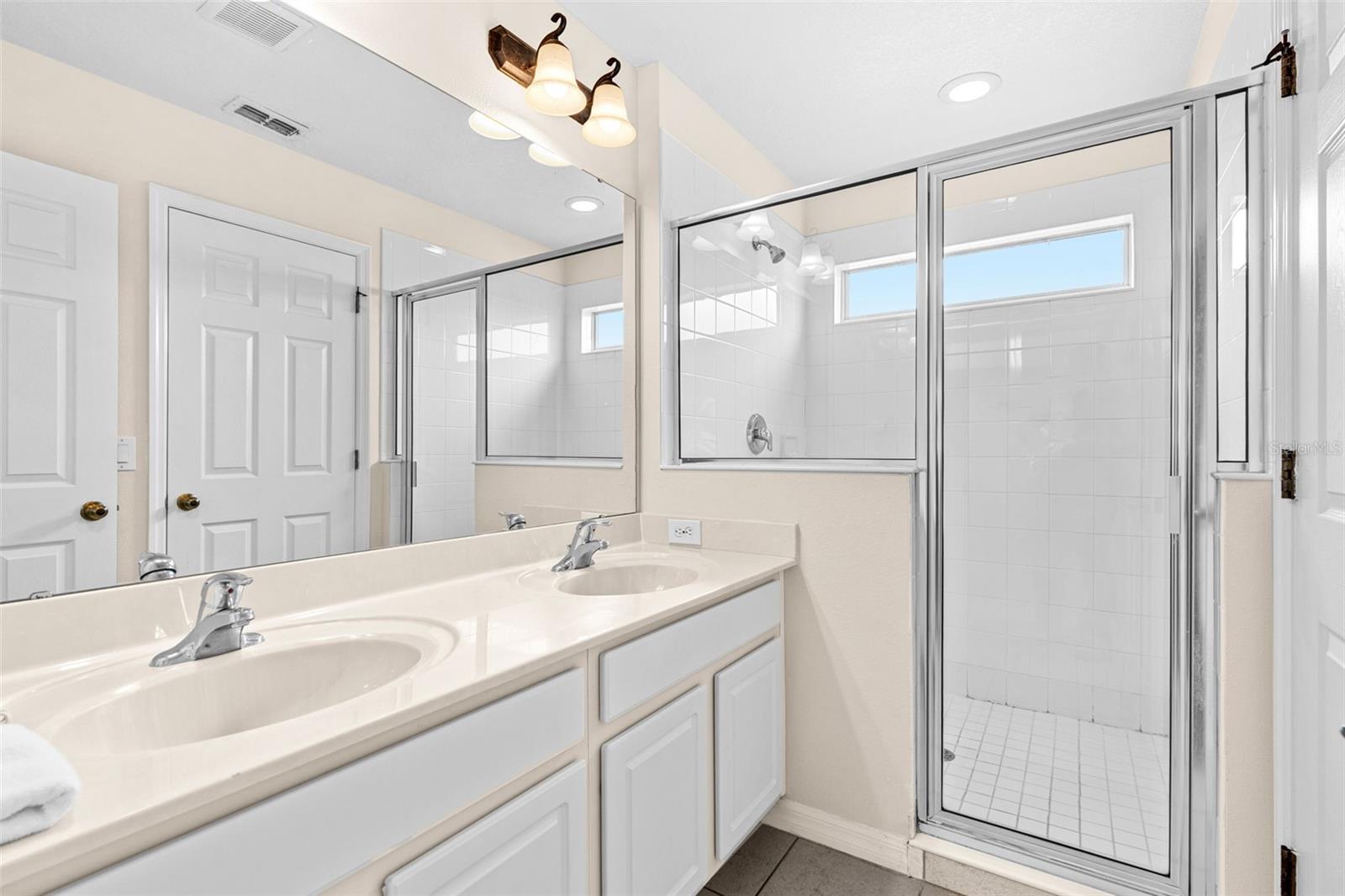 BELLAVIDA PH 1 - Residential