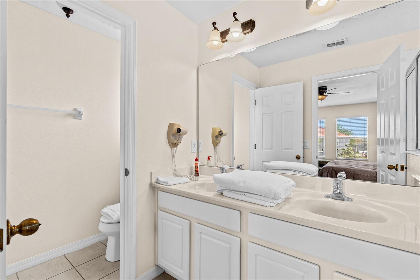 BELLAVIDA PH 1 - Residential