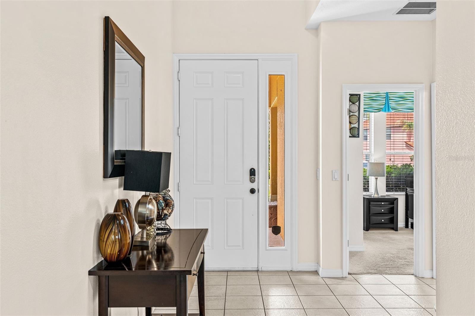 BELLAVIDA PH 1 - Residential