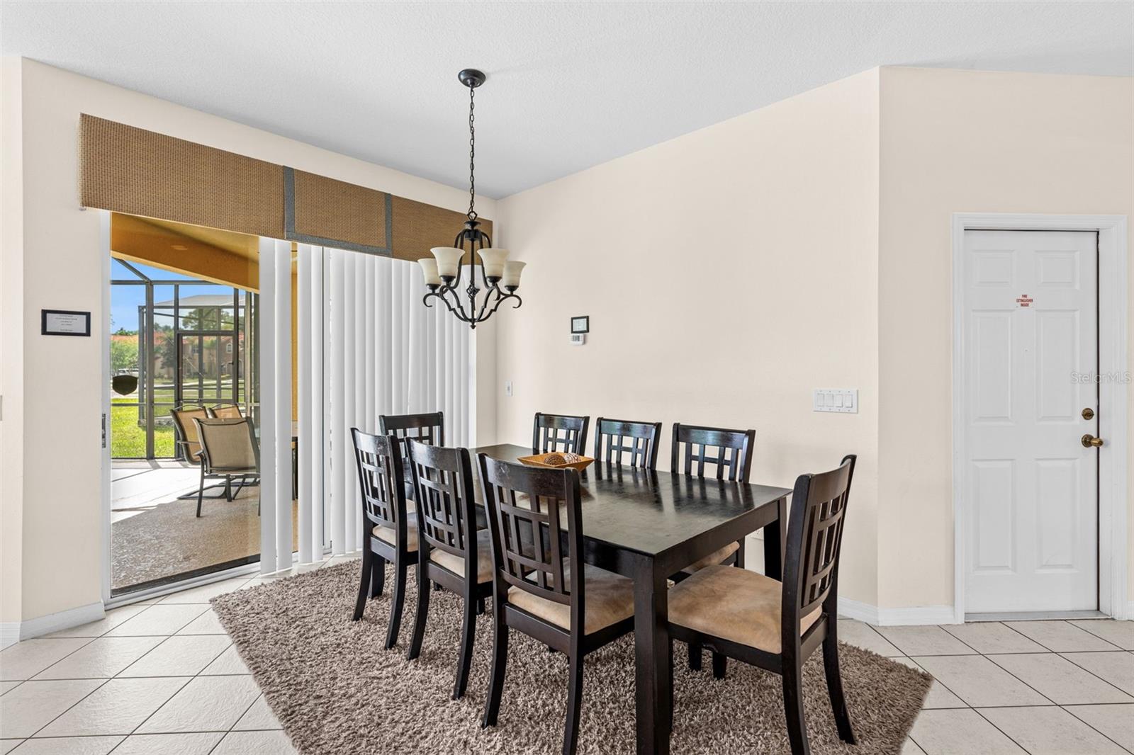 BELLAVIDA PH 1 - Residential