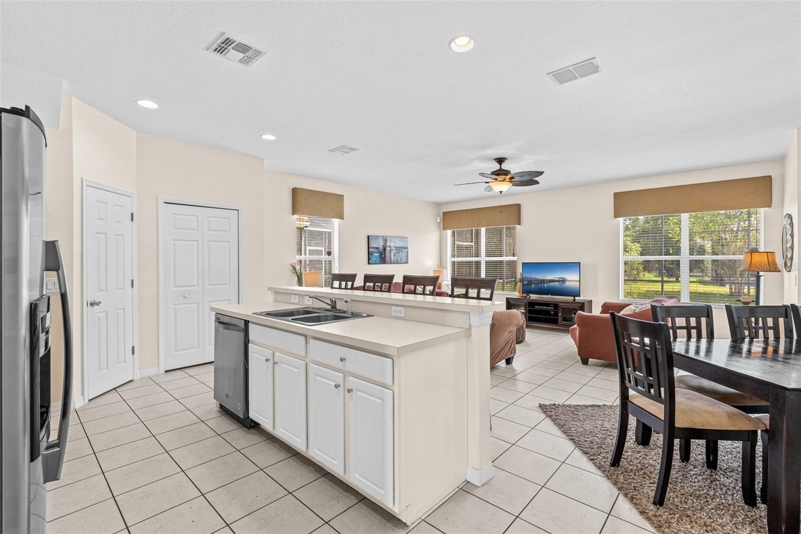 BELLAVIDA PH 1 - Residential