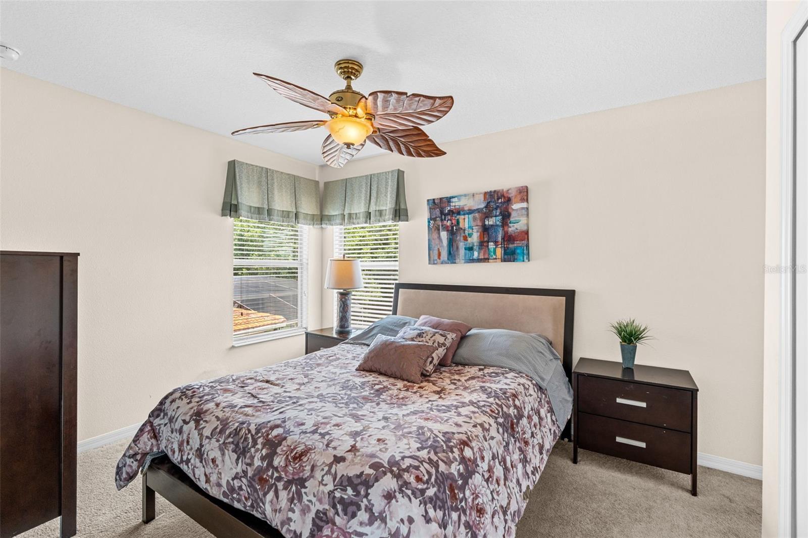 BELLAVIDA PH 1 - Residential