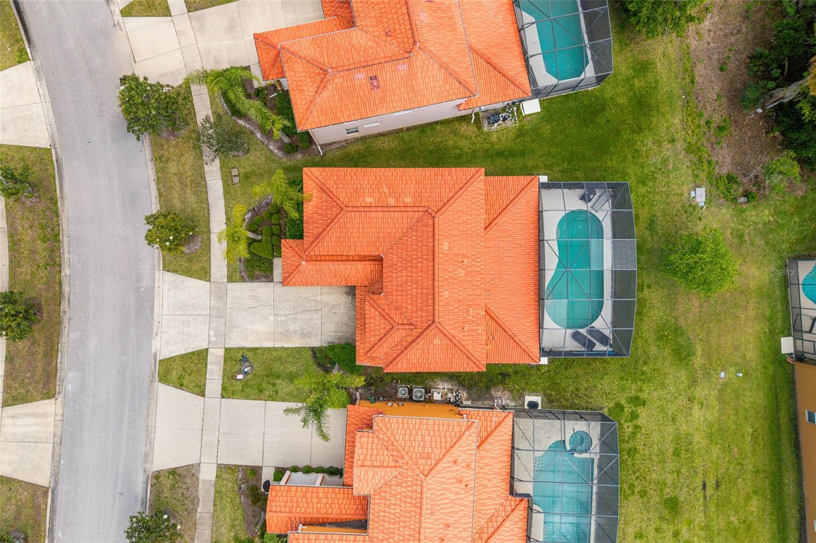 BELLAVIDA PH 1 - Residential