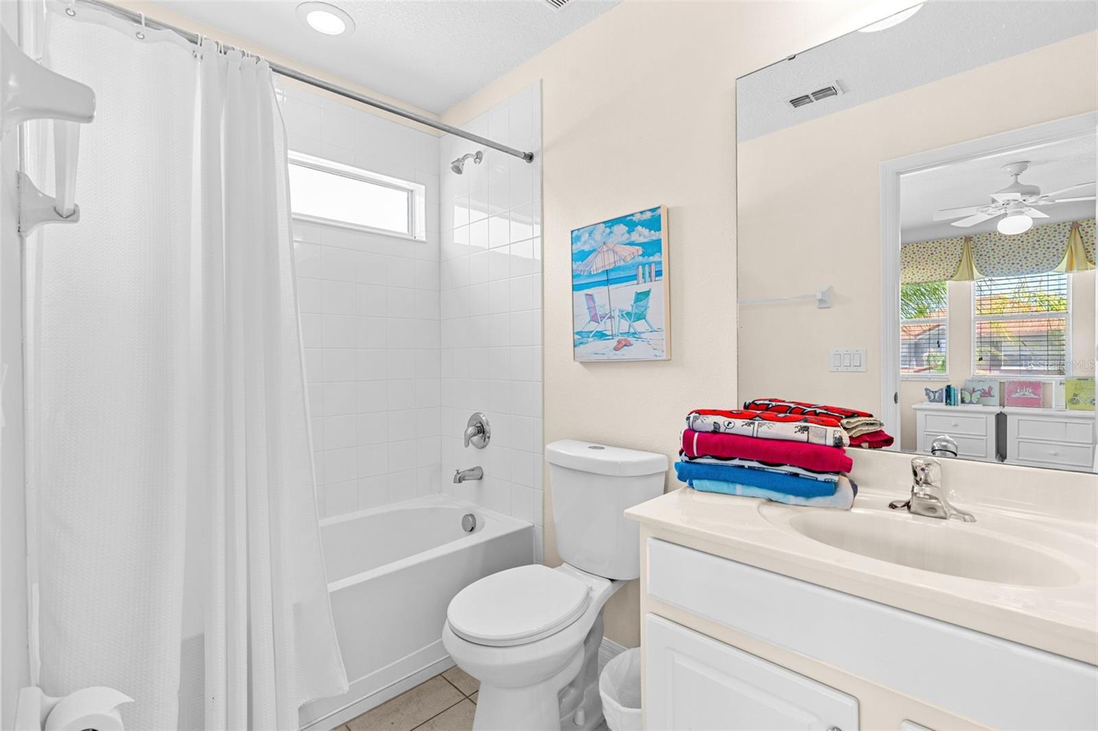 BELLAVIDA PH 1 - Residential