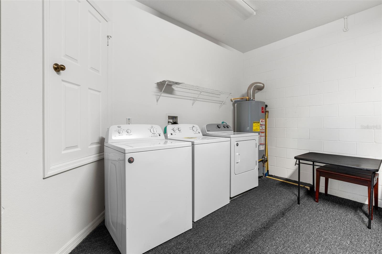 BELLAVIDA PH 1 - Residential