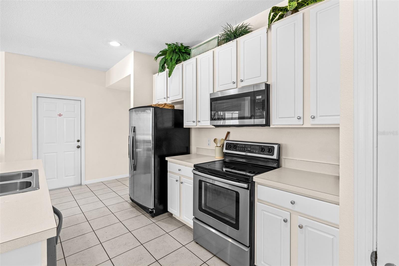 BELLAVIDA PH 1 - Residential