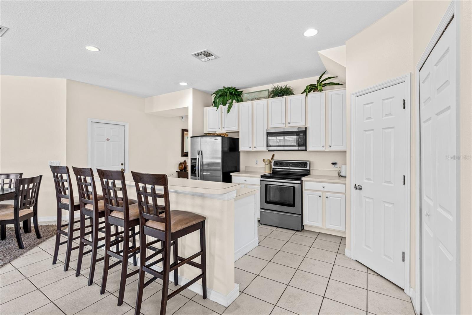 BELLAVIDA PH 1 - Residential