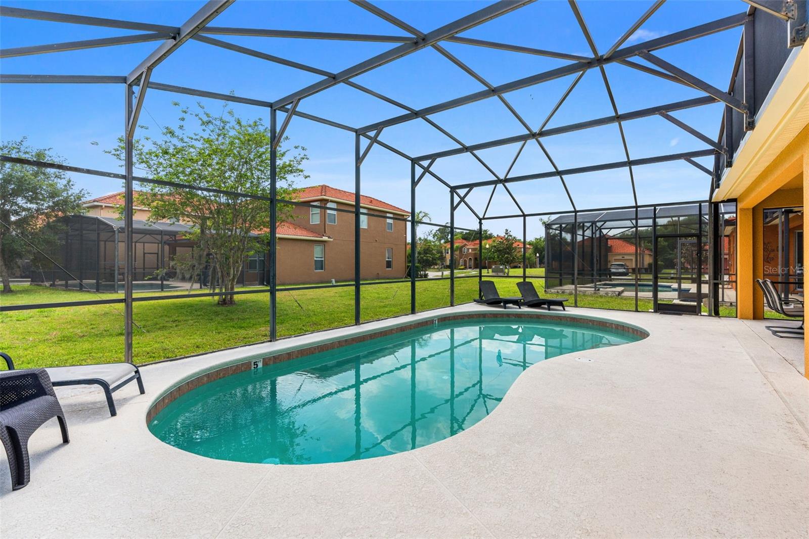 BELLAVIDA PH 1 - Residential