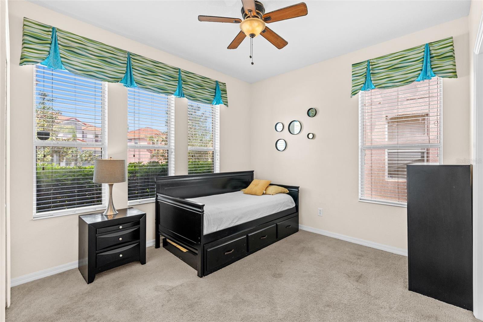 BELLAVIDA PH 1 - Residential