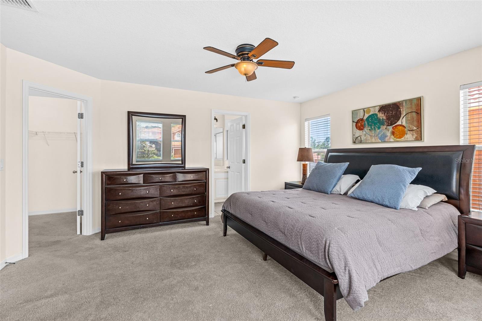 BELLAVIDA PH 1 - Residential