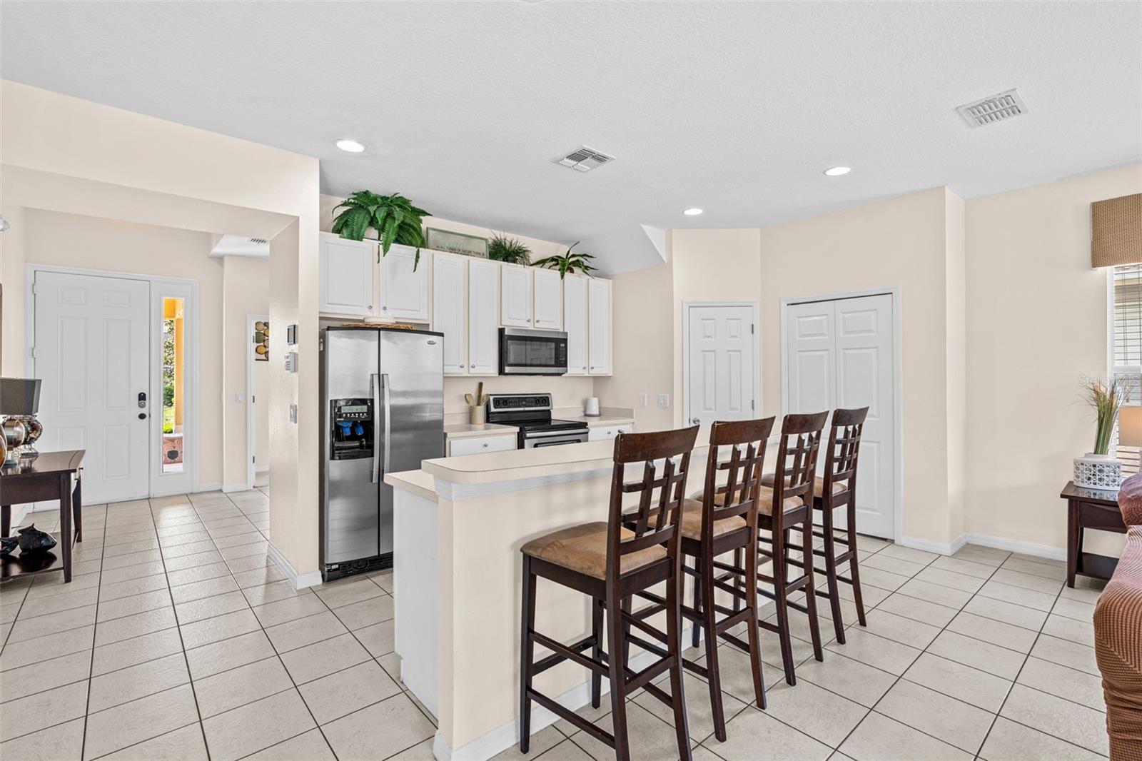 BELLAVIDA PH 1 - Residential