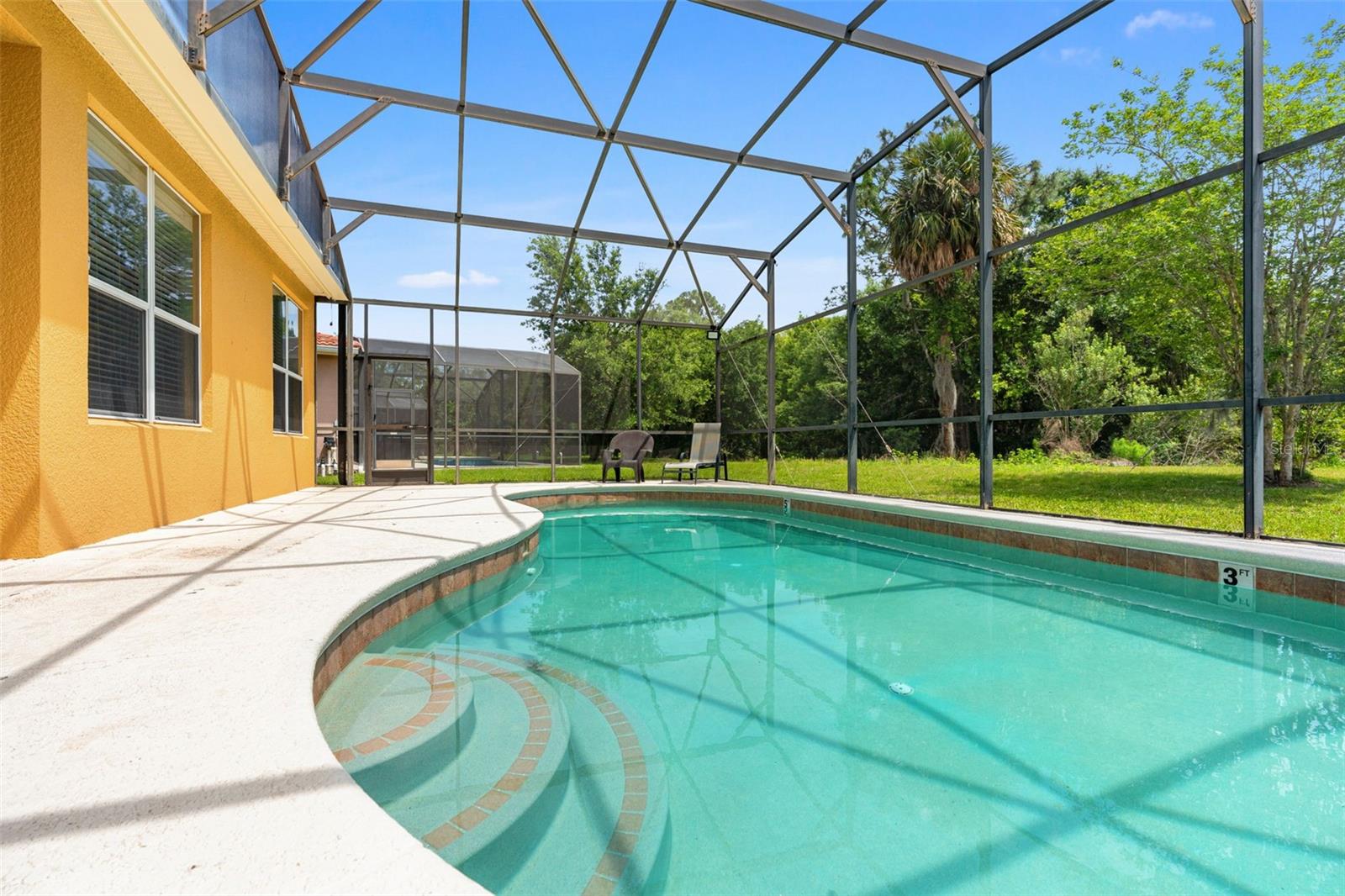 BELLAVIDA PH 1 - Residential