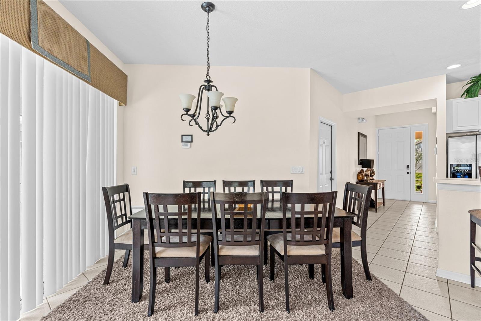 BELLAVIDA PH 1 - Residential