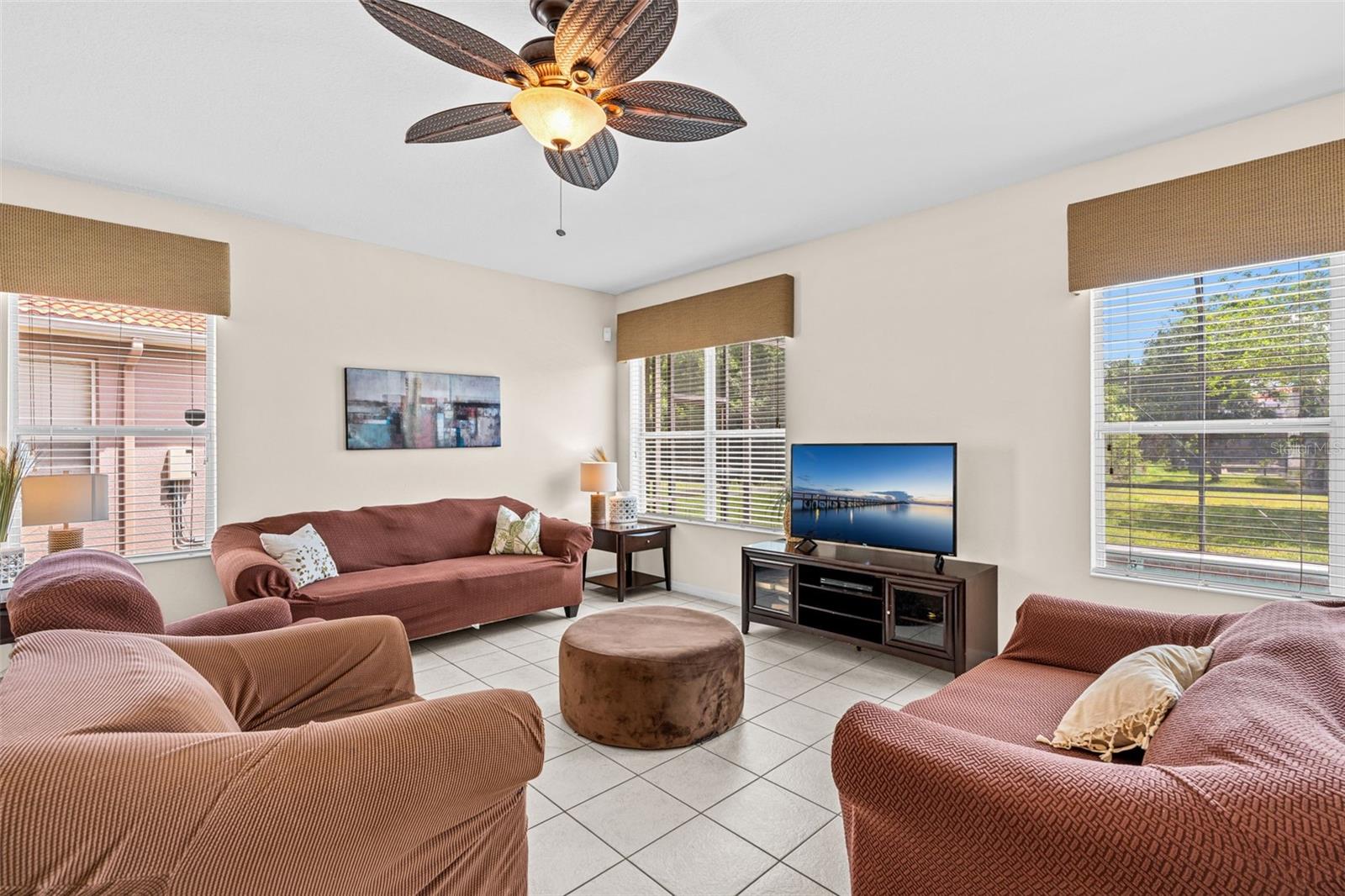 BELLAVIDA PH 1 - Residential