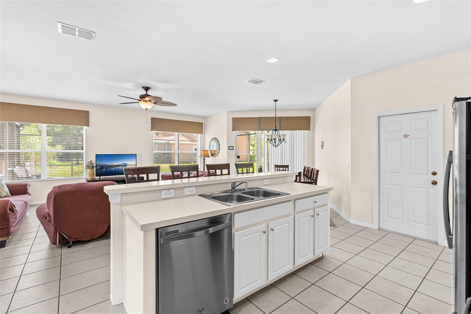 BELLAVIDA PH 1 - Residential