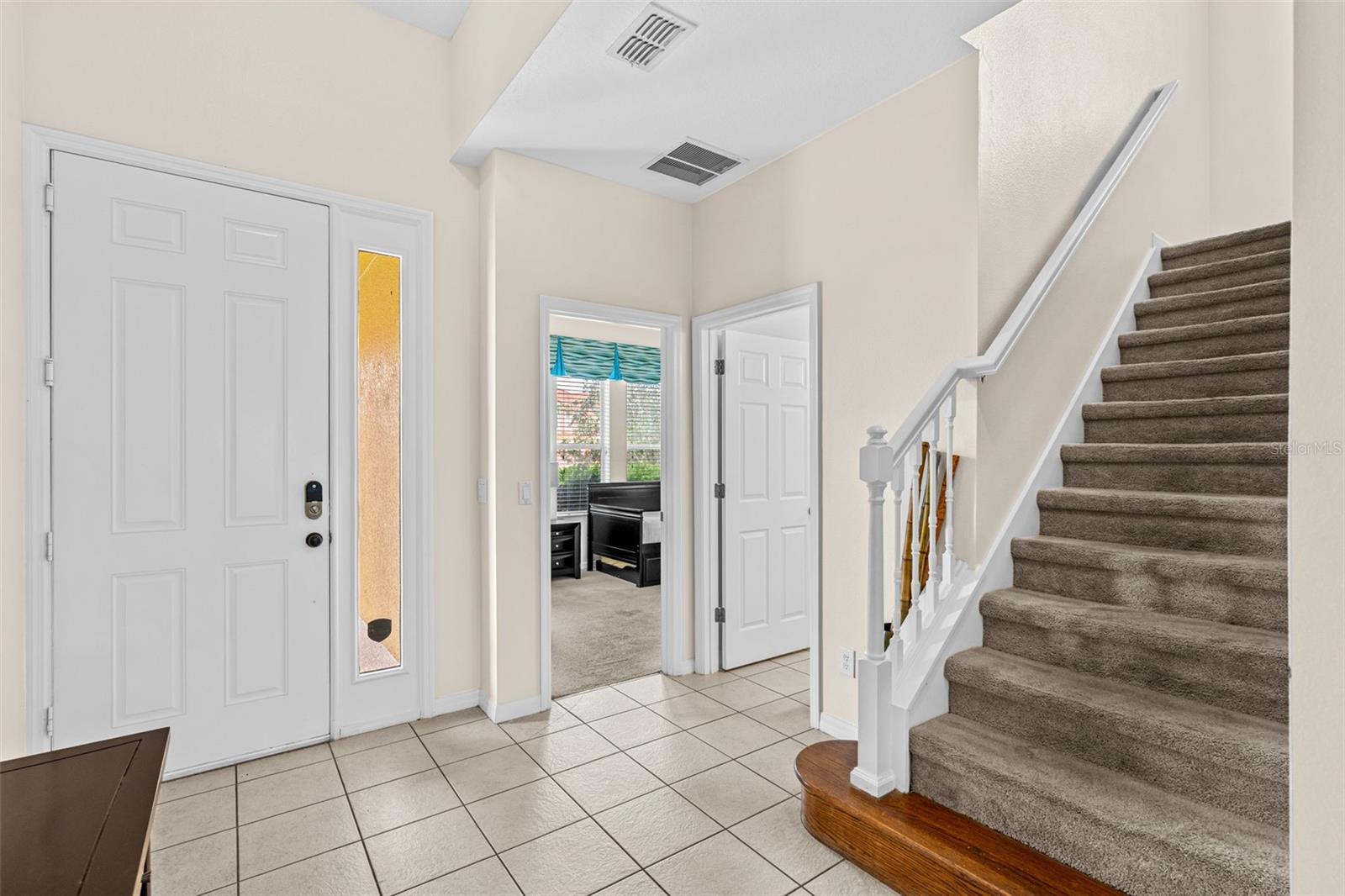 BELLAVIDA PH 1 - Residential