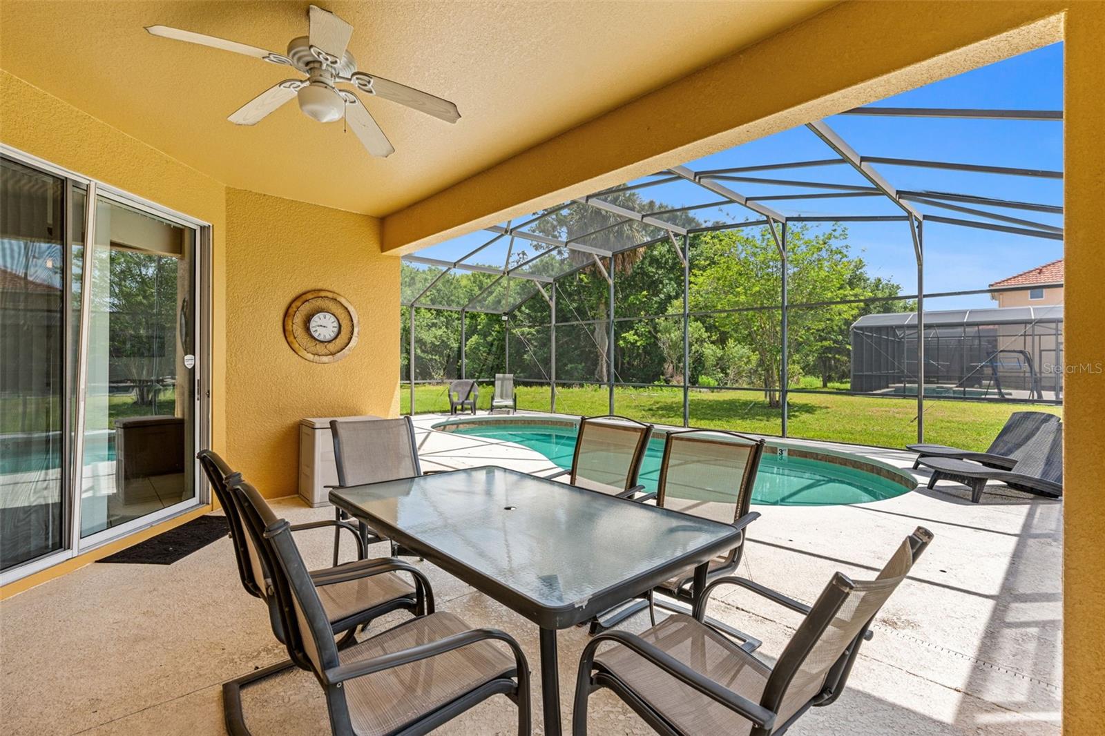 BELLAVIDA PH 1 - Residential