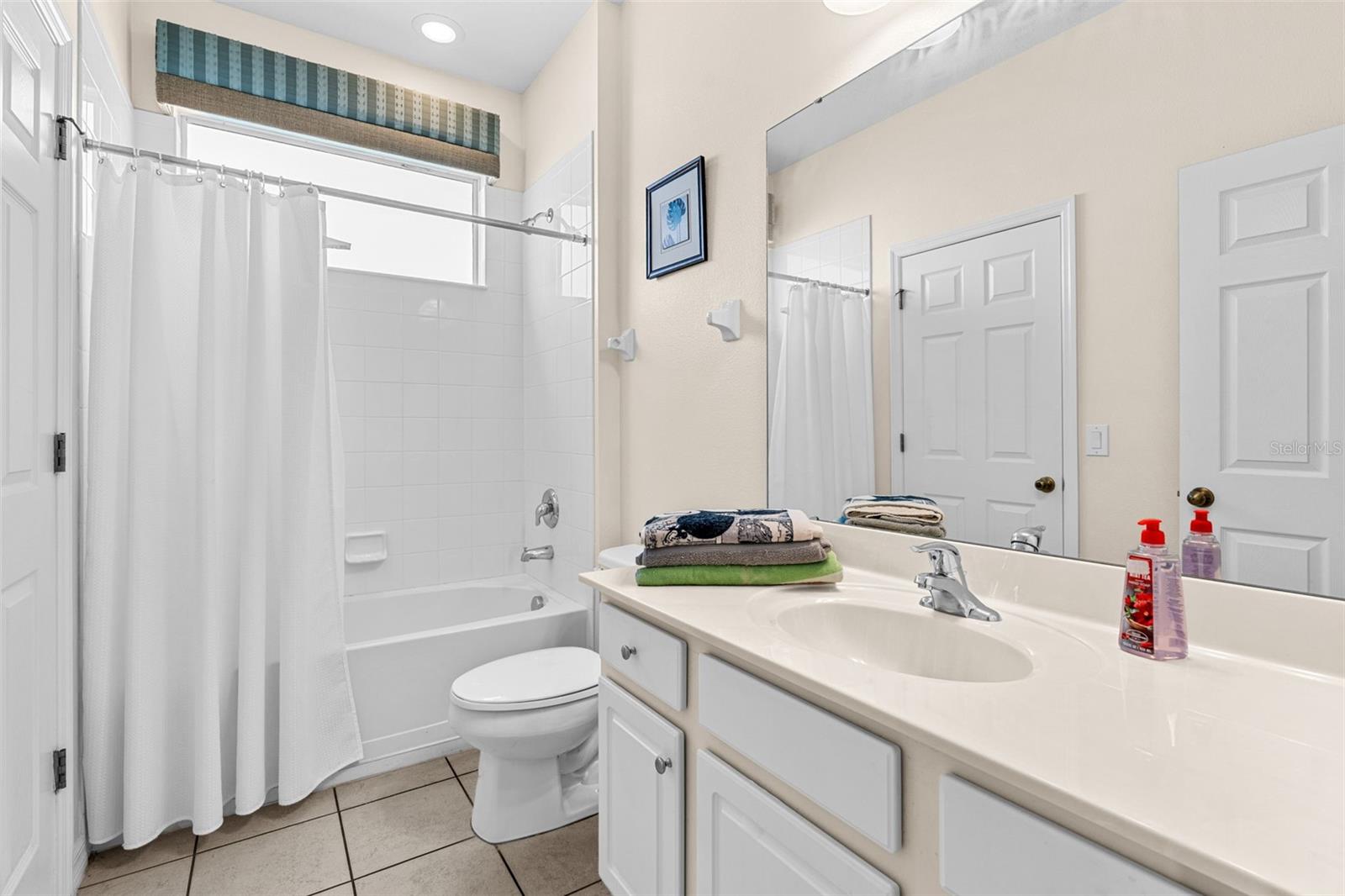 BELLAVIDA PH 1 - Residential