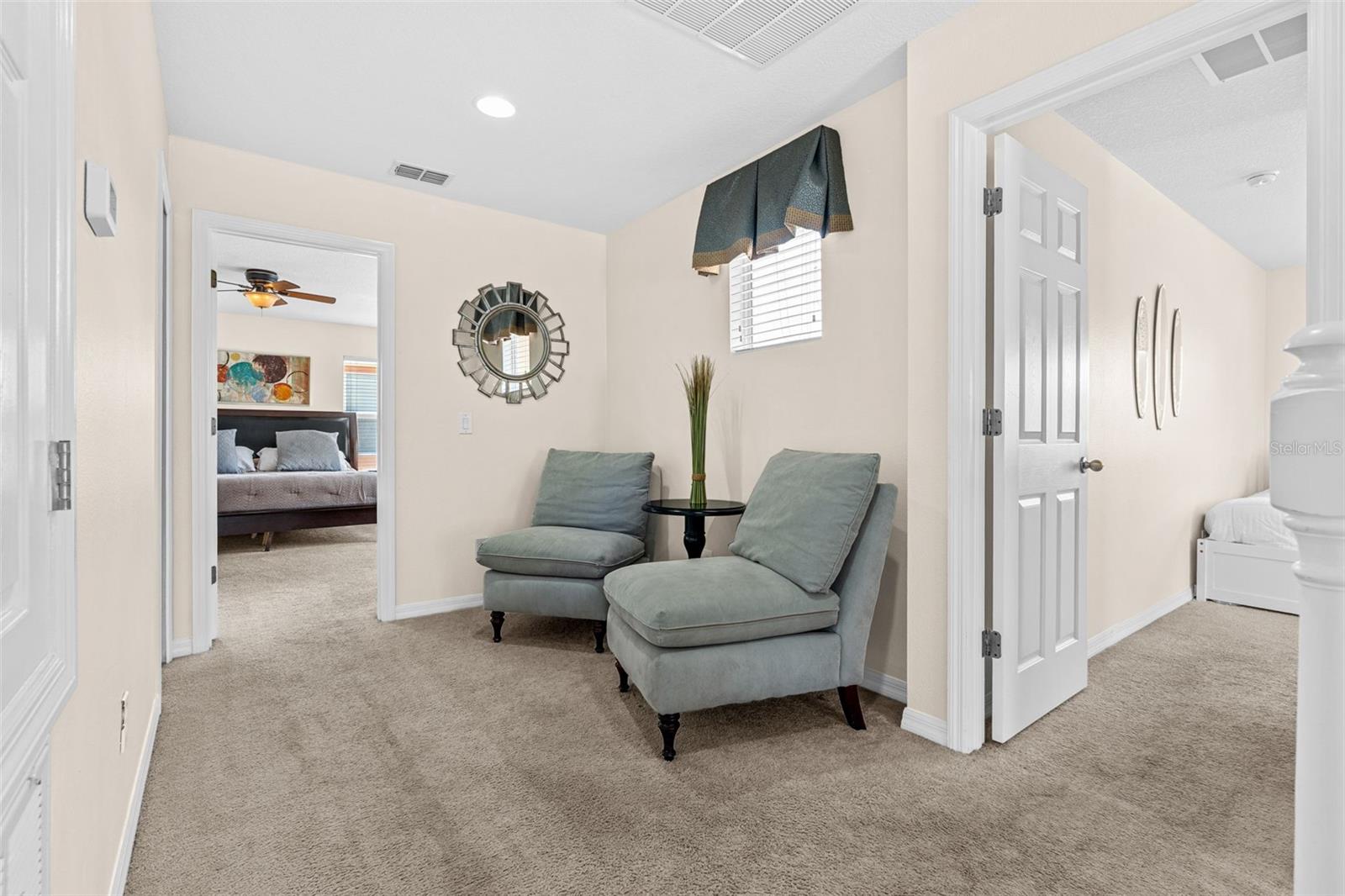 BELLAVIDA PH 1 - Residential