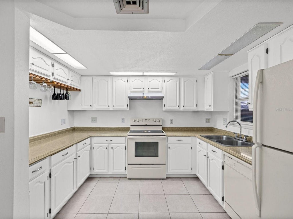 Photo of 4004 Scarlet Maple Drive, Holiday, FL 34691 (MLS # TB8556741)