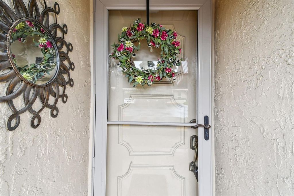 Photo of 7200 Ulmerton Road #E3, Largo, FL 33771 (MLS # TB8406050)