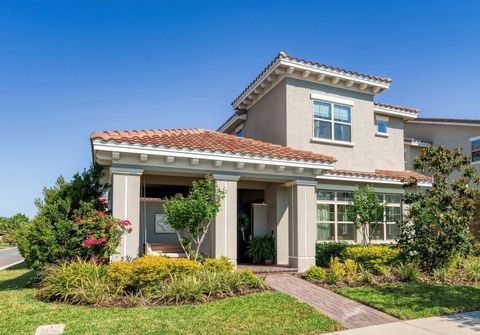 Photo of 10231 Beechwood Lane, Orlando, FL 32832 (MLS # O6277936) Photo of 10231 Beechwood Lane, Orlando, FL 32832 (MLS # O6277936)