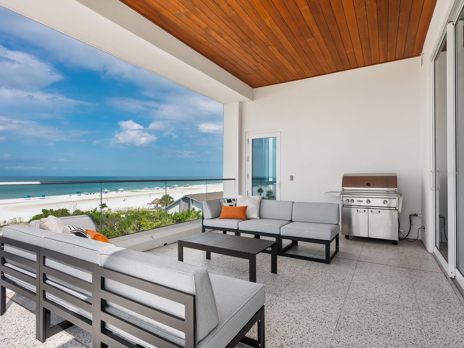 6100 MIDNIGHT PASS ROAD 401