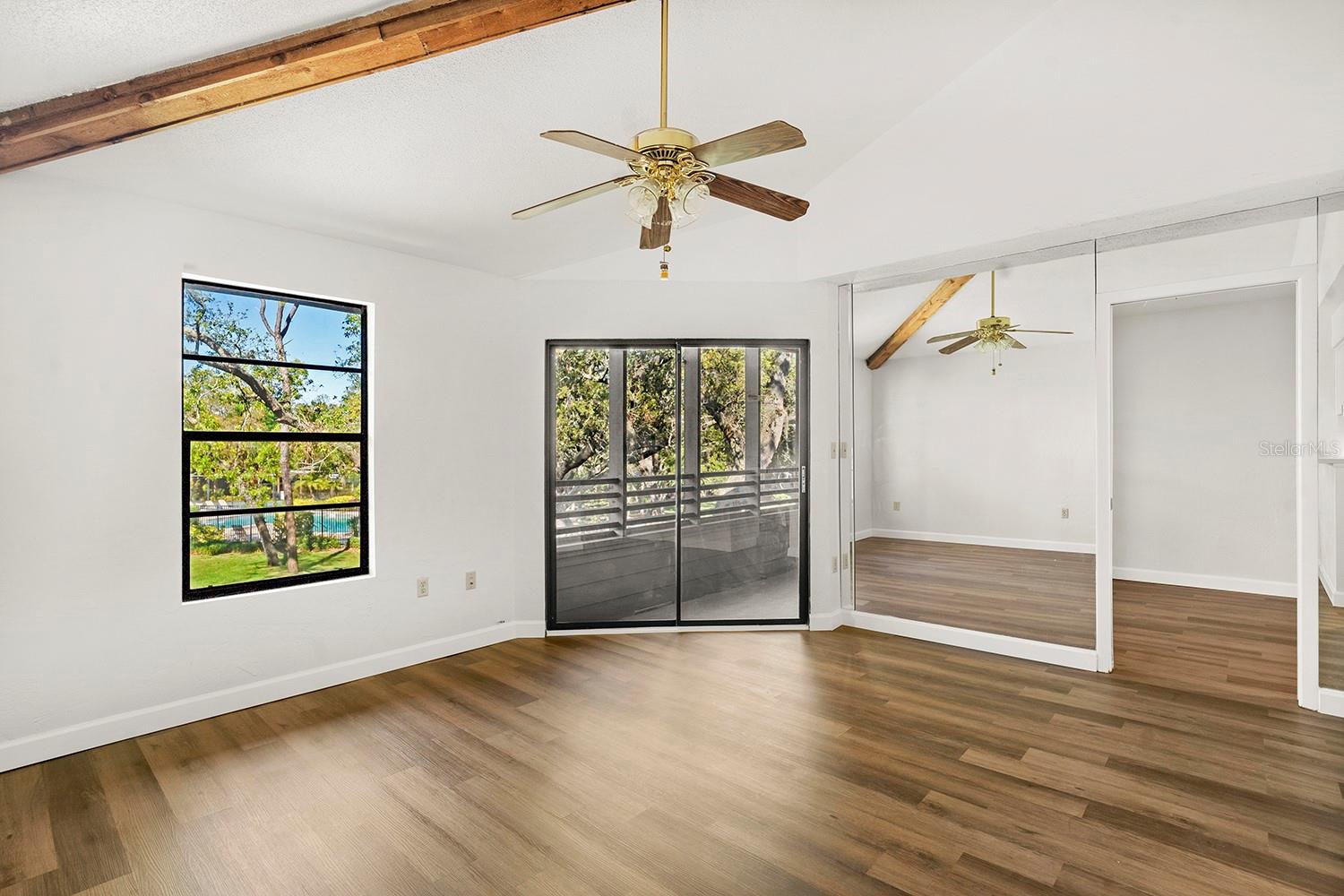1208 CYPRESS POND ROAD
