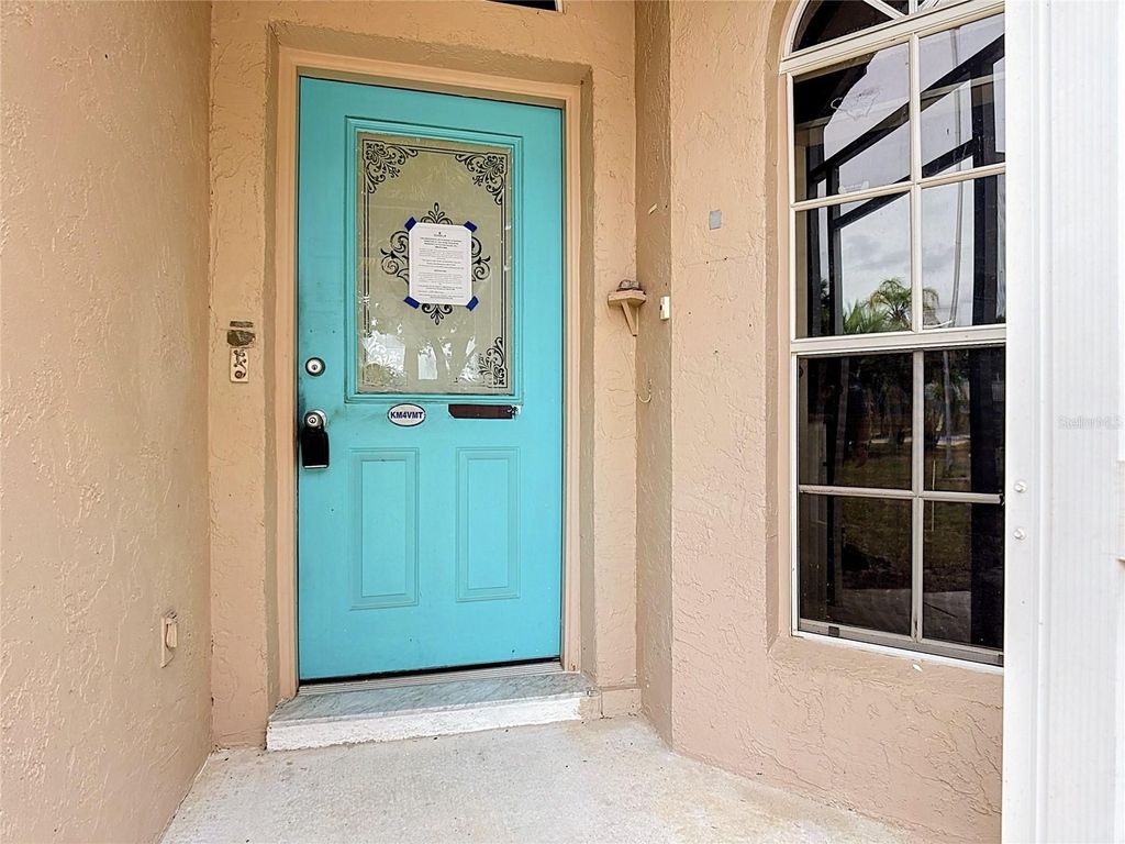 Photo of 2236 Kiwi Trl, Clermont, FL 34714 (MLS # G5113638)