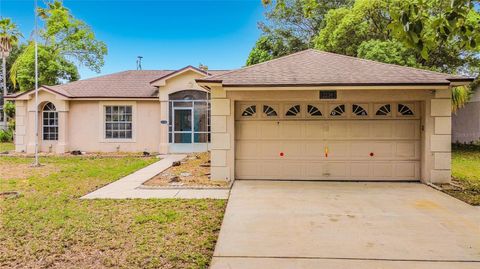 Photo of 2236 Kiwi Trl, Clermont, FL 34714 (MLS # G5113638)