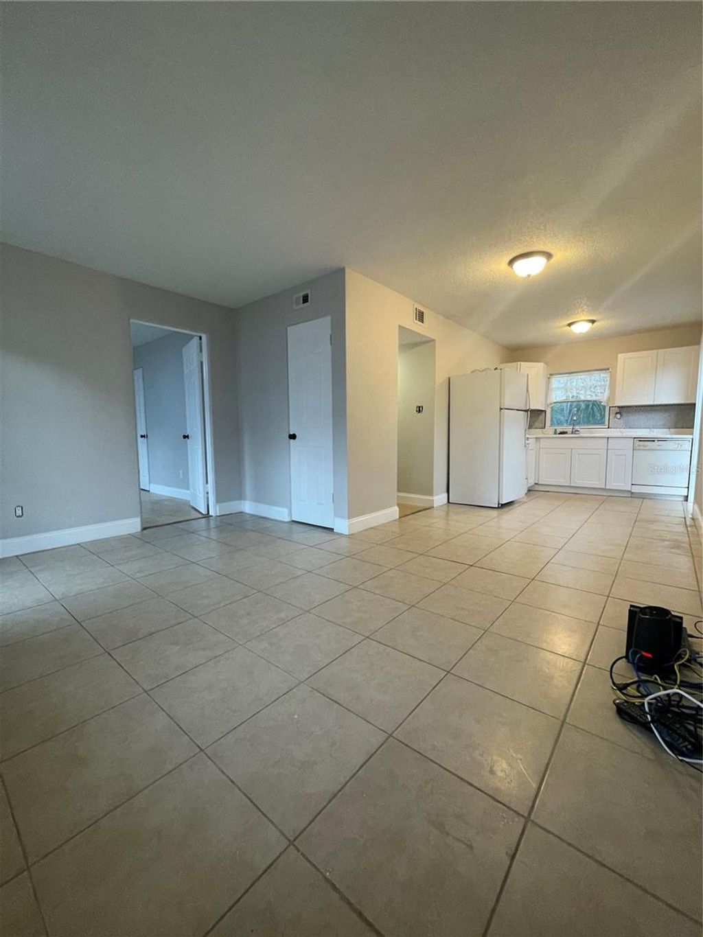 Photo of 727 Edgewater Drive, Orlando, FL 32804 (MLS # TB8451073)