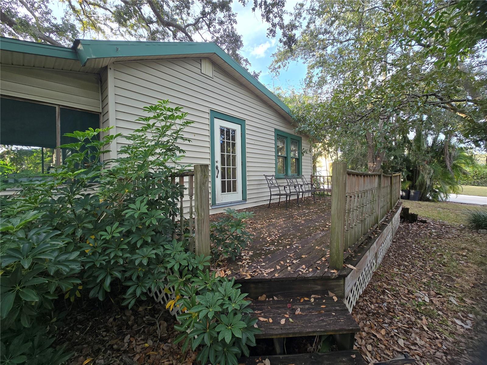 216 50TH STREET COURT NW, BRADENTON, FL, 34209 4 216 50TH STREET COURT NW