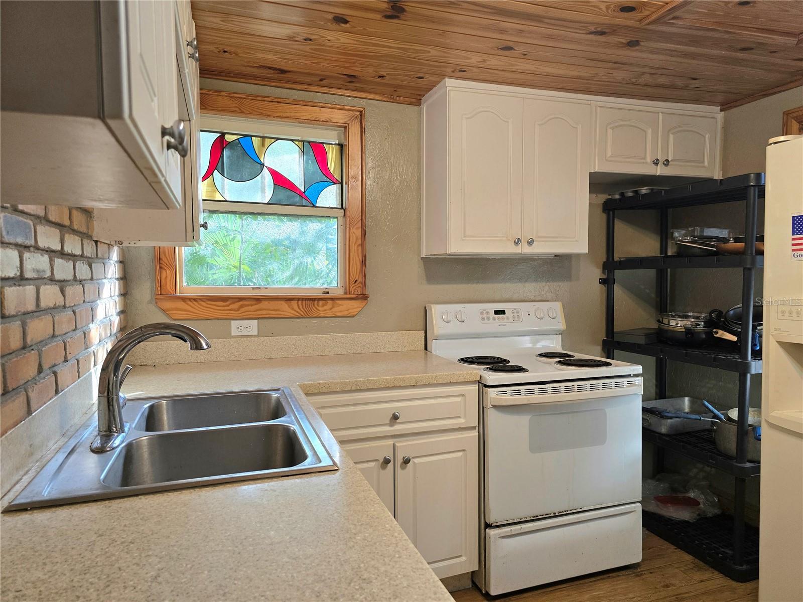 BRACK SPRING ADD - Residential