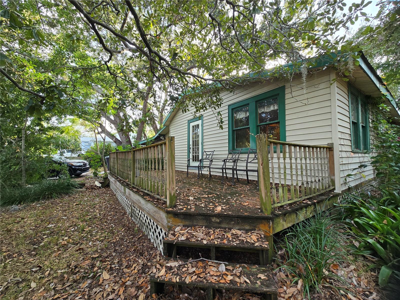 216 50TH STREET COURT NW, BRADENTON, FL, 34209 1 216 50TH STREET COURT NW