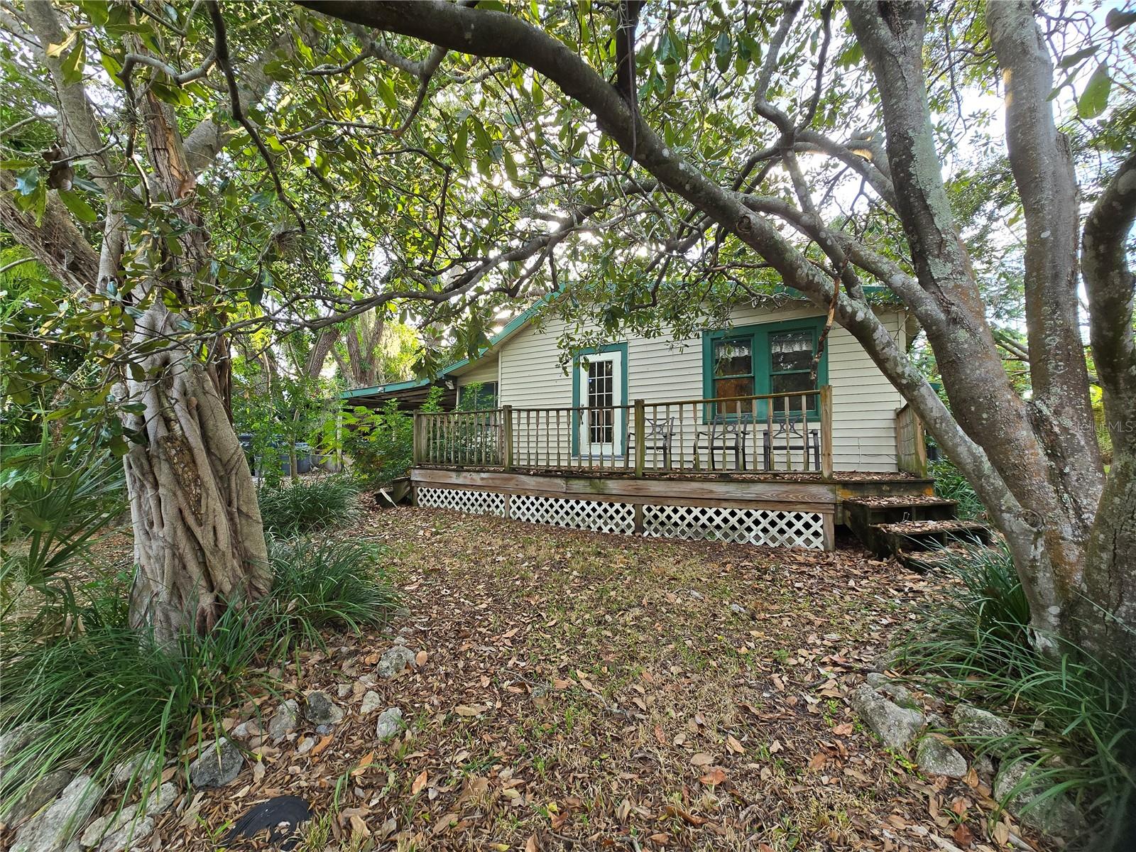 216 50TH STREET COURT NW, BRADENTON, FL, 34209 3 216 50TH STREET COURT NW