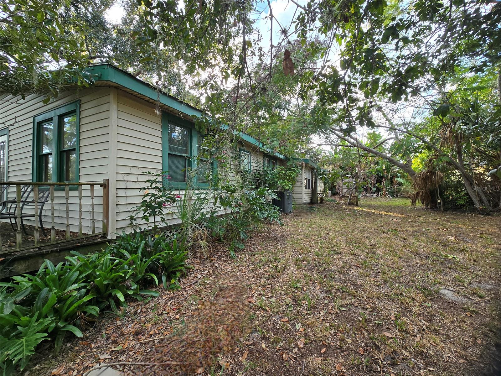 216 50TH STREET COURT NW, BRADENTON, FL, 34209 2 216 50TH STREET COURT NW