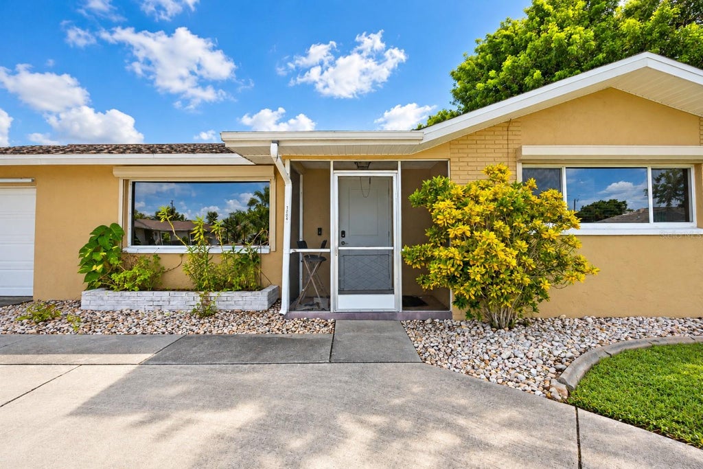 Photo of Cape Coral, FL 33904 (MLS # O6448838)