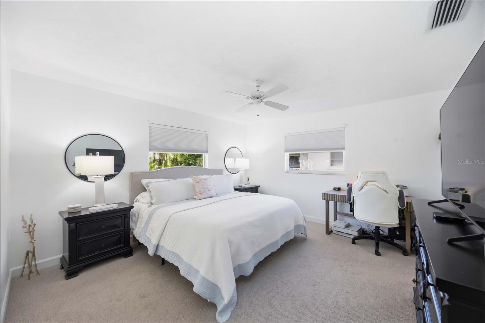 VENICE GARDENS SEC 2 - Residential