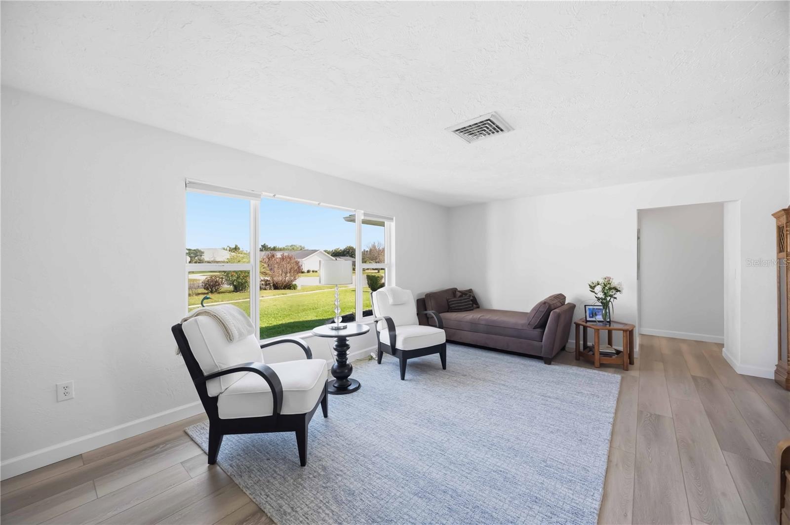 VENICE GARDENS SEC 2 - Residential