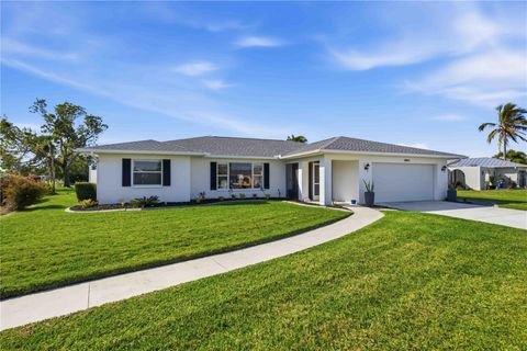 Photo of 1720 Sklar Court, Venice, FL 34293 (MLS # N6143335)