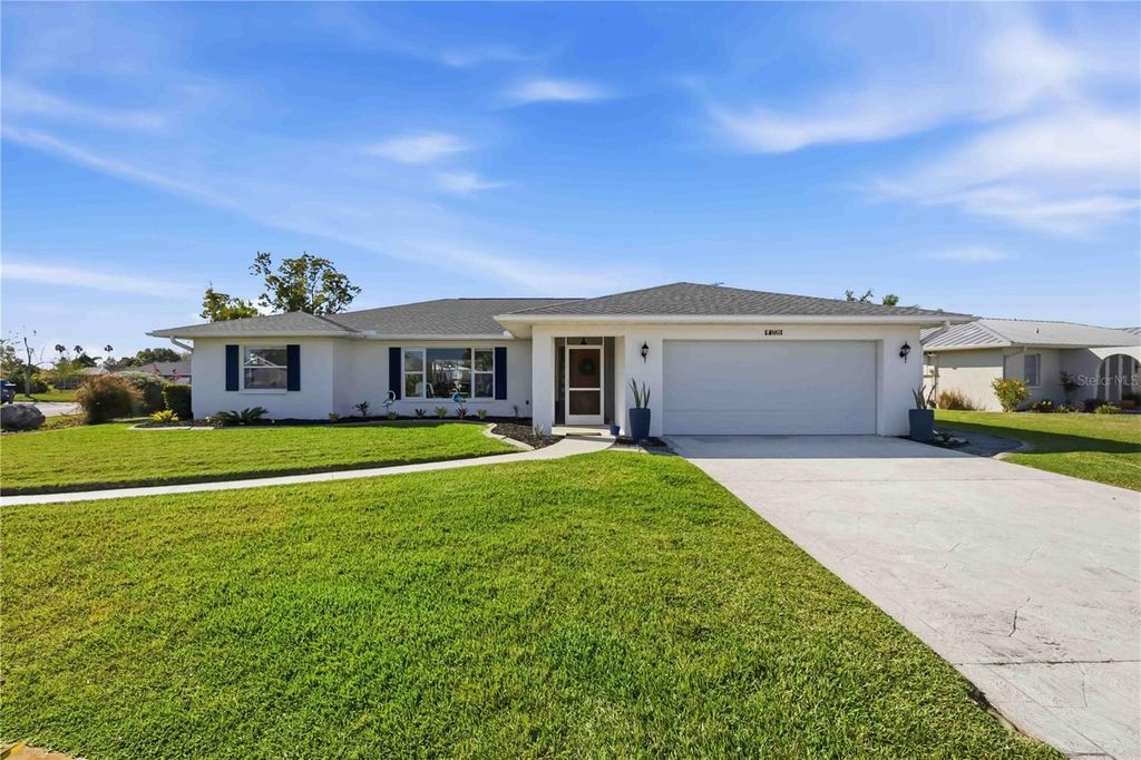 Photo of 1720 Sklar Court, Venice, FL 34293 (MLS # N6143335)