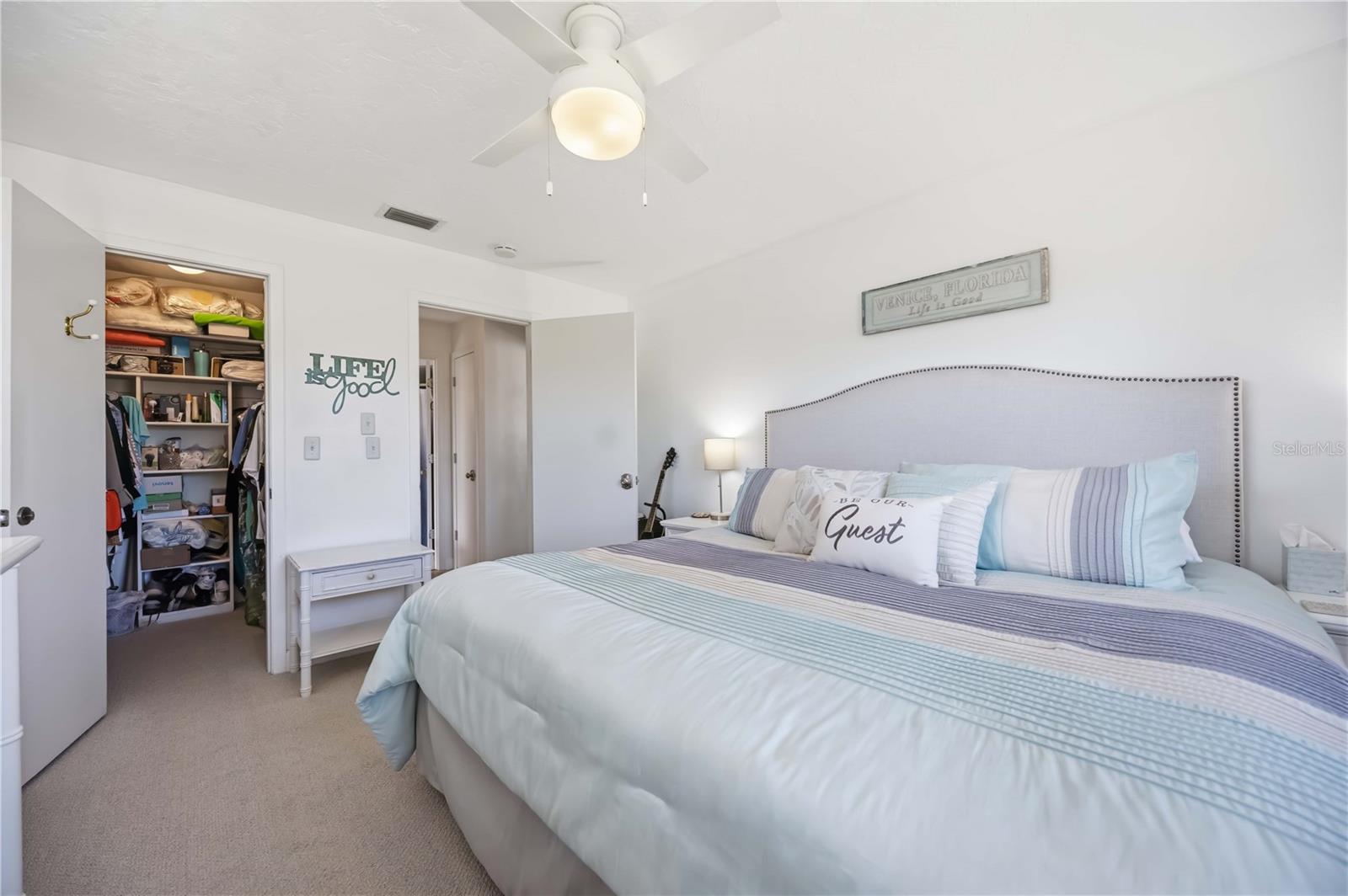 VENICE GARDENS SEC 2 - Residential