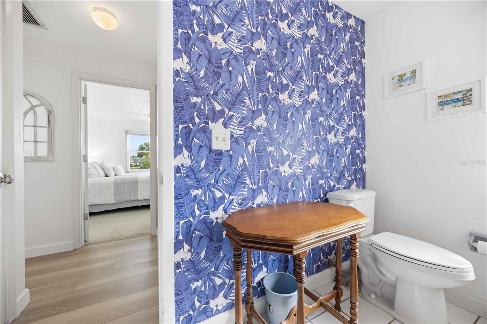 VENICE GARDENS SEC 2 - Residential