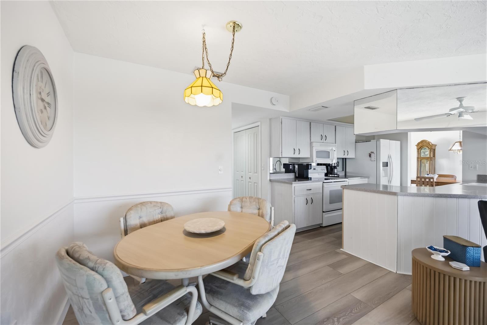 VENICE GARDENS SEC 2 - Residential