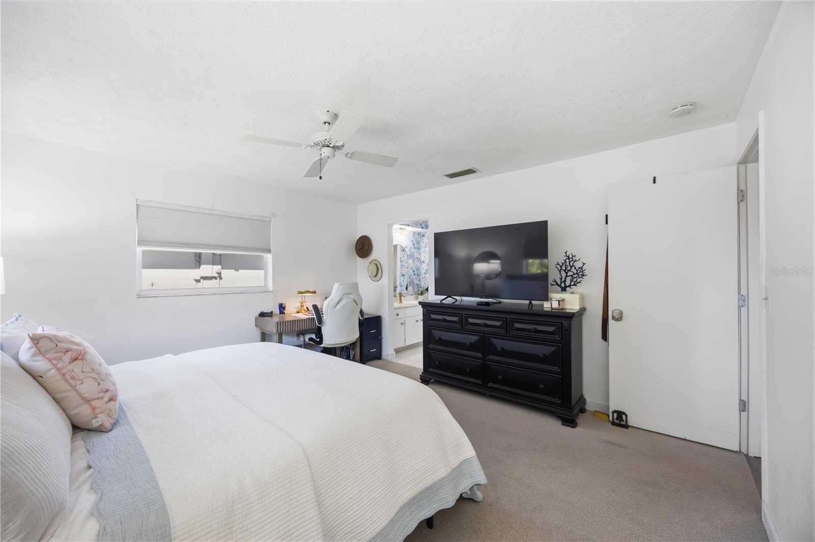 VENICE GARDENS SEC 2 - Residential